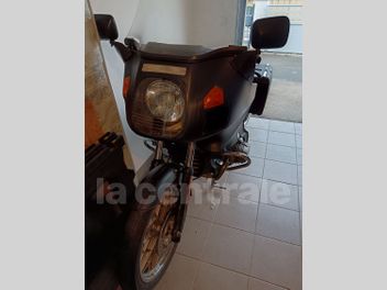 BMW R100 R 1000