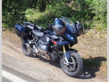 BMW R 1250 RS 1250