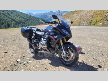 BMW R 1250 RS 1250