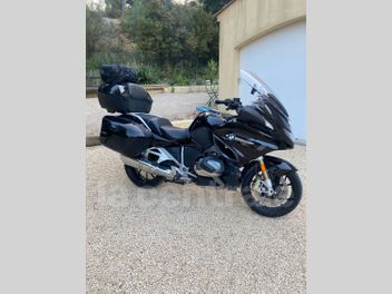 BMW R1250 RT 1250 ABS INT SPORT