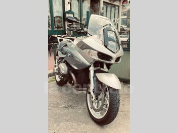 BMW R1200 ST 1200