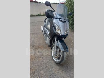 MBK SKYCRUISER 125