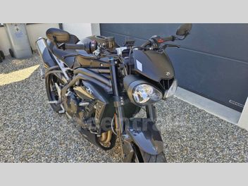 TRIUMPH SPEED TRIPLE 1050 R ABS