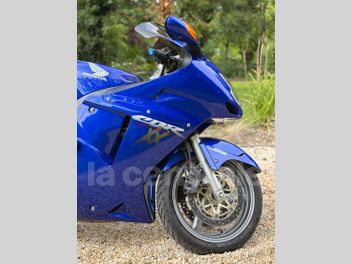 HONDA CBR 1100 XX