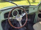 VOLKSWAGEN 1600 E