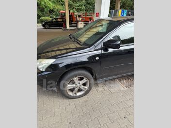 LEXUS RX 2 II 400H PACK PRESIDENT CVT