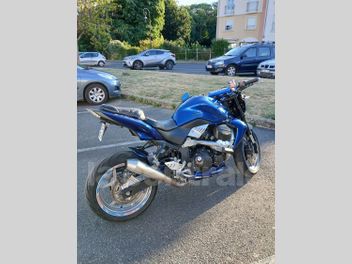KAWASAKI Z 750