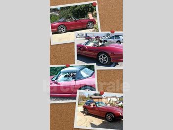 TVR 