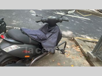 PIAGGIO FLY 100 4T