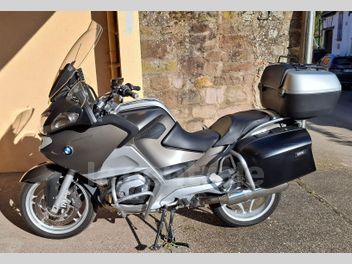 BMW R1200 ST 1200