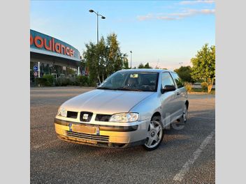 SEAT 