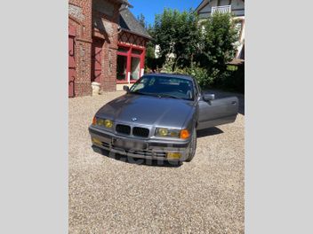 BMW SERIE 3 E36 COUPE (E36) COUPE 325 IA