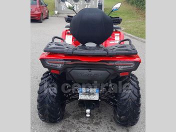 CF MOTO CFORCE 520 EXPERT LONG