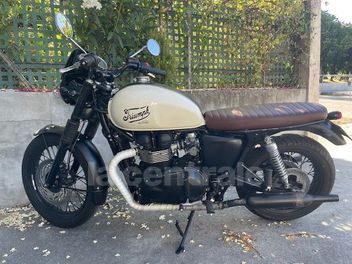 TRIUMPH AMERICA 865
