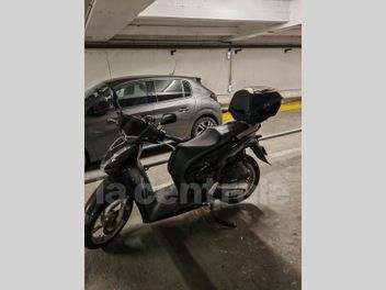 HONDA SH 125 I