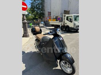PIAGGIO VESPA 50 4T PRIMAVERA