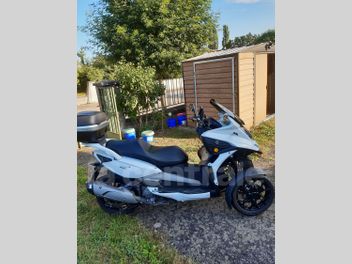 QUADRO QV3 350