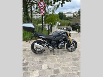 BMW K1200 R 1200
