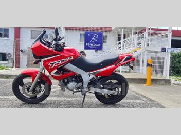 YAMAHA TDR 125
