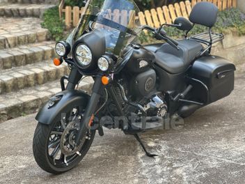 INDIAN ROADMASTER 1901 DARK HORSE