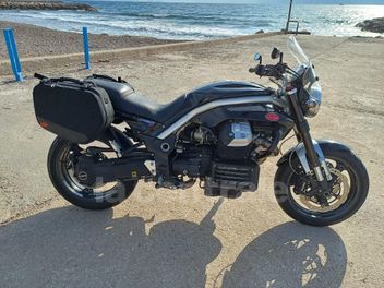 MOTO GUZZI GRISO 1200 8V SE