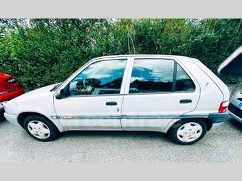 CITROEN 