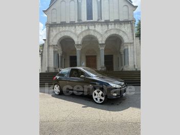 PEUGEOT 206 RC (2) 2.0 RC 180 3P
