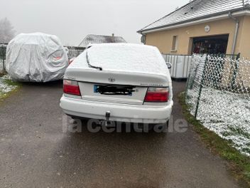 TOYOTA COROLLA 7 VII 2.0 D DESIR