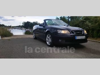 SAAB 