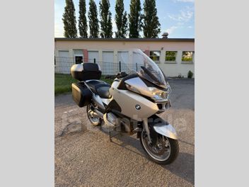 BMW K1200 LT 1200