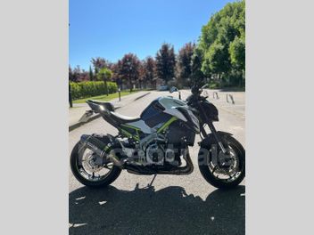 KAWASAKI Z 900 900