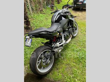 BMW F900 R 900