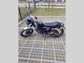 MASH FIFTY 50 SM