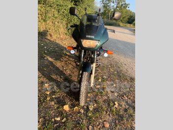 YAMAHA XJ DIVERSION 600 S