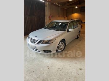 SAAB 