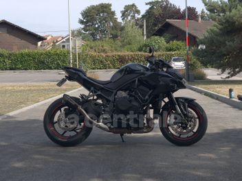 KAWASAKI Z H2 1000