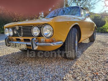 ALFA ROMEO 