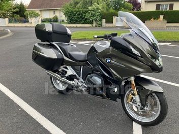 BMW R1250 R 1250