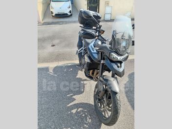 TRIUMPH TIGER 900 GT