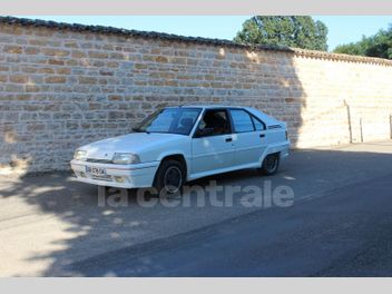 CITROEN 