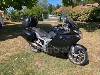 BMW K1200 GT ABS
