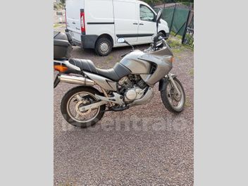 HONDA XL VARADERO 125