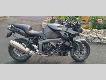 BMW K1300 R 1300