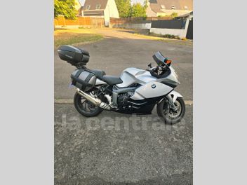 BMW K1300 S 1300