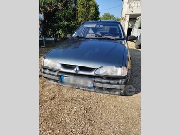 RENAULT R19 (2) 1.4 RN 5P