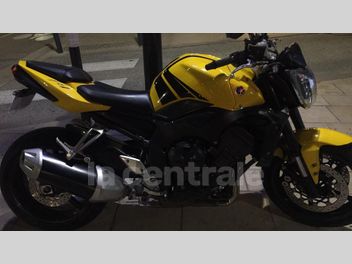 YAMAHA FZ 1 N