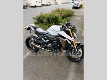 SUZUKI GSX-R 1000 GP REPLICA
