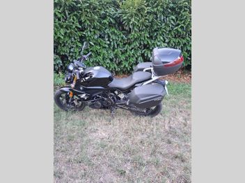BMW G 310 R G 310 R