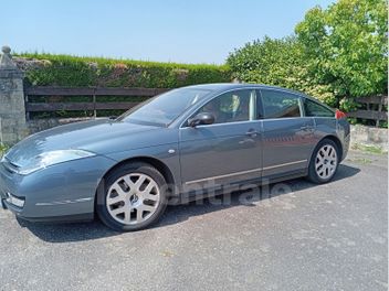 CITROEN 