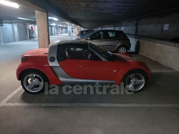 SMART 